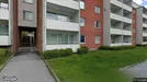 Lägenhet att hyra, Järfälla, Vasavägen<span class="blurred street-number" onclick="ProcessAdRequest(3852847)"><span class="hint">Se väg-nr</span>[xxxxxxxx]</span><span class="hglt"> (endast byte)</span>