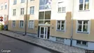 Lägenhet att hyra, Avesta, Malmgatan<span class="blurred street-number" onclick="ProcessAdRequest(3852850)"><span class="hint">Se väg-nr</span>[xxxxxxxx]</span><span class="hglt"> (endast byte)</span>