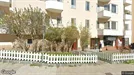 Lägenhet att hyra, Östermalm, Körsbärsvägen<span class="blurred street-number" onclick="ProcessAdRequest(3852851)"><span class="hint">Se väg-nr</span>[xxxxxxxx]</span><span class="hglt"> (endast byte)</span>