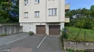 Lägenhet att hyra, Johanneberg, Övre Buråsliden<span class="blurred street-number" onclick="ProcessAdRequest(3852858)"><span class="hint">Se väg-nr</span>[xxxxxxxx]</span><span class="hglt"> (endast byte)</span>