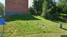 Lägenhet att hyra, Huddinge, Vårby, Duvbergsvägen<span class="blurred street-number" onclick="ProcessAdRequest(3852869)"><span class="hint">Se väg-nr</span>[xxxxxxxx]</span><span class="hglt"> (endast byte)</span>