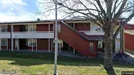 Lägenhet att hyra, Täby, Hagmovägen<span class="blurred street-number" onclick="ProcessAdRequest(3852872)"><span class="hint">Se väg-nr</span>[xxxxxxxx]</span><span class="hglt"> (endast byte)</span>