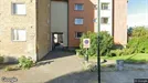 Lägenhet att hyra, Sofielund, Ystadvägen<span class="blurred street-number" onclick="ProcessAdRequest(3852873)"><span class="hint">Se väg-nr</span>[xxxxxxxx]</span><span class="hglt"> (endast byte)</span>