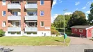 Lägenhet att hyra, Göteborg Västra, Lilla Grevegårdsvägen<span class="blurred street-number" onclick="ProcessAdRequest(3852875)"><span class="hint">Se väg-nr</span>[xxxxxxxx]</span><span class="hglt"> (endast byte)</span>