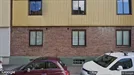 Lägenhet att hyra, Johanneberg, Drivhusgatan<span class="blurred street-number" onclick="ProcessAdRequest(3852876)"><span class="hint">Se väg-nr</span>[xxxxxxxx]</span><span class="hglt"> (endast byte)</span>