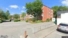 Lägenhet att hyra, Angered, Bergsgårdsgärdet<span class="blurred street-number" onclick="ProcessAdRequest(3852877)"><span class="hint">Se väg-nr</span>[xxxxxxxx]</span><span class="hglt"> (endast byte)</span>