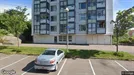 Lägenhet att hyra, Västra hisingen, Vårvädersgatan<span class="blurred street-number" onclick="ProcessAdRequest(3852878)"><span class="hint">Se väg-nr</span>[xxxxxxxx]</span><span class="hglt"> (endast byte)</span>