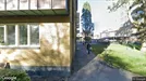 Lägenhet att hyra, Örgryte-Härlanda, Redbergsvägen<span class="blurred street-number" onclick="ProcessAdRequest(3852880)"><span class="hint">Se väg-nr</span>[xxxxxxxx]</span><span class="hglt"> (endast byte)</span>