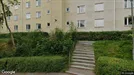 Lägenhet att hyra, Västra hisingen, Väderilsgatan<span class="blurred street-number" onclick="ProcessAdRequest(3852884)"><span class="hint">Se väg-nr</span>[xxxxxxxx]</span><span class="hglt"> (endast byte)</span>
