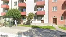 Lägenhet att hyra, Söderort, Bjursätragatan<span class="blurred street-number" onclick="ProcessAdRequest(3852885)"><span class="hint">Se väg-nr</span>[xxxxxxxx]</span><span class="hglt"> (endast byte)</span>