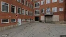 Lägenhet att hyra, Söderort, Trollesundsvägen<span class="blurred street-number" onclick="ProcessAdRequest(3852887)"><span class="hint">Se väg-nr</span>[xxxxxxxx]</span><span class="hglt"> (endast byte)</span>