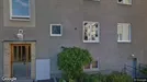 Lägenhet att hyra, Söderort, Vasaloppsvägen<span class="blurred street-number" onclick="ProcessAdRequest(3852893)"><span class="hint">Se väg-nr</span>[xxxxxxxx]</span><span class="hglt"> (endast byte)</span>