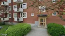 Lägenhet att hyra, Västerort, Lyckselevägen<span class="blurred street-number" onclick="ProcessAdRequest(3852895)"><span class="hint">Se väg-nr</span>[xxxxxxxx]</span><span class="hglt"> (endast byte)</span>
