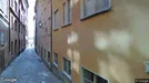 Lägenhet att hyra, Stockholm Innerstad, Norra Dryckesgränd<span class="blurred street-number" onclick="ProcessAdRequest(3852897)"><span class="hint">Se väg-nr</span>[xxxxxxxx]</span><span class="hglt"> (endast byte)</span>