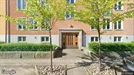 Lägenhet att hyra, Västerort, Björnsonsgatan<span class="blurred street-number" onclick="ProcessAdRequest(3852899)"><span class="hint">Se väg-nr</span>[xxxxxxxx]</span><span class="hglt"> (endast byte)</span>