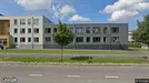 Lägenhet att hyra, Mölndal, Åbyvägen<span class="blurred street-number" onclick="ProcessAdRequest(3852901)"><span class="hint">Se väg-nr</span>[xxxxxxxx]</span><span class="hglt"> (endast byte)</span>