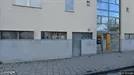 Lägenhet att hyra, Västerort, Redskapsvägen<span class="blurred street-number" onclick="ProcessAdRequest(3852904)"><span class="hint">Se väg-nr</span>[xxxxxxxx]</span><span class="hglt"> (endast byte)</span>