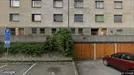 Lägenhet att hyra, Söderort, Vita liljäsvägen<span class="blurred street-number" onclick="ProcessAdRequest(3852910)"><span class="hint">Se väg-nr</span>[xxxxxxxx]</span><span class="hglt"> (endast byte)</span>