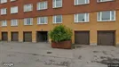 Lägenhet att hyra, Lidingö, Holavedsvägen<span class="blurred street-number" onclick="ProcessAdRequest(3852912)"><span class="hint">Se väg-nr</span>[xxxxxxxx]</span><span class="hglt"> (endast byte)</span>