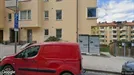 Lägenhet att hyra, Gärdet/Djurgården, Rindögatan<span class="blurred street-number" onclick="ProcessAdRequest(3852914)"><span class="hint">Se väg-nr</span>[xxxxxxxx]</span><span class="hglt"> (endast byte)</span>