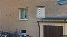 Lägenhet att hyra, Hammarbyhamnen, Ottsjövägen<span class="blurred street-number" onclick="ProcessAdRequest(3852920)"><span class="hint">Se väg-nr</span>[xxxxxxxx]</span><span class="hglt"> (endast byte)</span>