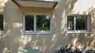 Lägenhet att hyra, Söderort, Tegelbuksvägen<span class="blurred street-number" onclick="ProcessAdRequest(3852922)"><span class="hint">Se väg-nr</span>[xxxxxxxx]</span><span class="hglt"> (endast byte)</span>