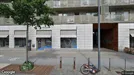 Lägenhet att hyra, Gärdet/Djurgården, Bobersgatan<span class="blurred street-number" onclick="ProcessAdRequest(3852924)"><span class="hint">Se väg-nr</span>[xxxxxxxx]</span><span class="hglt"> (endast byte)</span>