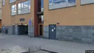 Lägenhet att hyra, Hammarbyhamnen, Skeppsmäklargatan<span class="blurred street-number" onclick="ProcessAdRequest(3852928)"><span class="hint">Se väg-nr</span>[xxxxxxxx]</span><span class="hglt"> (endast byte)</span>