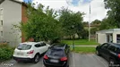 Lägenhet att hyra, Göteborg Östra, Julaftonsgatan<span class="blurred street-number" onclick="ProcessAdRequest(3852929)"><span class="hint">Se väg-nr</span>[xxxxxxxx]</span><span class="hglt"> (endast byte)</span>