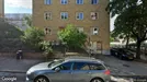 Lägenhet att hyra, Södermalm, Brännkyekagatan<span class="blurred street-number" onclick="ProcessAdRequest(3852930)"><span class="hint">Se väg-nr</span>[xxxxxxxx]</span><span class="hglt"> (endast byte)</span>
