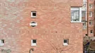 Lägenhet att hyra, Söderort, Sedelvägen<span class="blurred street-number" onclick="ProcessAdRequest(3852933)"><span class="hint">Se väg-nr</span>[xxxxxxxx]</span><span class="hglt"> (endast byte)</span>