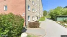 Lägenhet att hyra, Sollentuna, Ribbingsväg<span class="blurred street-number" onclick="ProcessAdRequest(3852939)"><span class="hint">Se väg-nr</span>[xxxxxxxx]</span><span class="hglt"> (endast byte)</span>