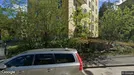 Lägenhet att hyra, Söderort, Valutavägen<span class="blurred street-number" onclick="ProcessAdRequest(3852941)"><span class="hint">Se väg-nr</span>[xxxxxxxx]</span><span class="hglt"> (endast byte)</span>