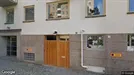 Lägenhet att hyra, Gärdet/Djurgården, Rindögatan<span class="blurred street-number" onclick="ProcessAdRequest(3852945)"><span class="hint">Se väg-nr</span>[xxxxxxxx]</span><span class="hglt"> (endast byte)</span>