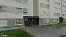 Lägenhet att hyra, Södertälje, Fornbacken<span class="blurred street-number" onclick="ProcessAdRequest(3852948)"><span class="hint">Se väg-nr</span>[xxxxxxxx]</span><span class="hglt"> (endast byte)</span>