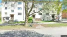 Lägenhet att hyra, Söderort, Korpmossevägen<span class="blurred street-number" onclick="ProcessAdRequest(3852949)"><span class="hint">Se väg-nr</span>[xxxxxxxx]</span><span class="hglt"> (endast byte)</span>