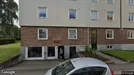Lägenhet att hyra, Örgryte-Härlanda, Björcksgatan<span class="blurred street-number" onclick="ProcessAdRequest(3852950)"><span class="hint">Se väg-nr</span>[xxxxxxxx]</span><span class="hglt"> (endast byte)</span>