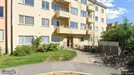Lägenhet att hyra, Kungsholmen, Strålgatan<span class="blurred street-number" onclick="ProcessAdRequest(3852951)"><span class="hint">Se väg-nr</span>[xxxxxxxx]</span><span class="hglt"> (endast byte)</span>