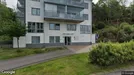 Lägenhet att hyra, Partille, Sävedalen, Oxledsvägen<span class="blurred street-number" onclick="ProcessAdRequest(3852952)"><span class="hint">Se väg-nr</span>[xxxxxxxx]</span><span class="hglt"> (endast byte)</span>