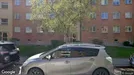 Lägenhet att hyra, Söderort, Hypoteksvägen<span class="blurred street-number" onclick="ProcessAdRequest(3852957)"><span class="hint">Se väg-nr</span>[xxxxxxxx]</span><span class="hglt"> (endast byte)</span>