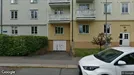 Lägenhet att hyra, Majorna-Linné, Kålgårdsgatan<span class="blurred street-number" onclick="ProcessAdRequest(3852960)"><span class="hint">Se väg-nr</span>[xxxxxxxx]</span><span class="hglt"> (endast byte)</span>