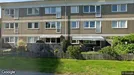Lägenhet att hyra, Askim-Frölunda-Högsbo, Kobbegården<span class="blurred street-number" onclick="ProcessAdRequest(3852961)"><span class="hint">Se väg-nr</span>[xxxxxxxx]</span><span class="hglt"> (endast byte)</span>