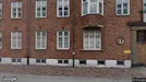 Lägenhet att hyra, Malmö Centrum, Nobelvägen<span class="blurred street-number" onclick="ProcessAdRequest(3852962)"><span class="hint">Se väg-nr</span>[xxxxxxxx]</span><span class="hglt"> (endast byte)</span>