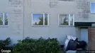 Lägenhet att hyra, Lidingö, Vesslevagen<span class="blurred street-number" onclick="ProcessAdRequest(3852964)"><span class="hint">Se väg-nr</span>[xxxxxxxx]</span><span class="hglt"> (endast byte)</span>