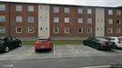 Lägenhet att hyra, Mölndal, Oxdragarg<span class="blurred street-number" onclick="ProcessAdRequest(3852965)"><span class="hint">Se väg-nr</span>[xxxxxxxx]</span><span class="hglt"> (endast byte)</span>