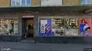 Lägenhet att hyra, Örgryte-Härlanda, Redbergsvägen<span class="blurred street-number" onclick="ProcessAdRequest(3852966)"><span class="hint">Se väg-nr</span>[xxxxxxxx]</span><span class="hglt"> (endast byte)</span>