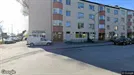 Lägenhet att hyra, Söderort, Sofielundsplan<span class="blurred street-number" onclick="ProcessAdRequest(3852967)"><span class="hint">Se väg-nr</span>[xxxxxxxx]</span><span class="hglt"> (endast byte)</span>