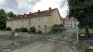 Lägenhet att hyra, Göteborg Östra, Fjällbo Park<span class="blurred street-number" onclick="ProcessAdRequest(3852968)"><span class="hint">Se väg-nr</span>[xxxxxxxx]</span><span class="hglt"> (endast byte)</span>