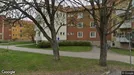 Lägenhet att hyra, Örebro, Östra vintergatan<span class="blurred street-number" onclick="ProcessAdRequest(3852969)"><span class="hint">Se väg-nr</span>[xxxxxxxx]</span><span class="hglt"> (endast byte)</span>