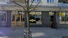 Lägenhet att hyra, Upplands Väsby, Centralvägen<span class="blurred street-number" onclick="ProcessAdRequest(3852970)"><span class="hint">Se väg-nr</span>[xxxxxxxx]</span><span class="hglt"> (endast byte)</span>